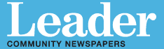 Stonnington Leader Newspaper