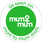 Mum To Mum DVD, Channel 9